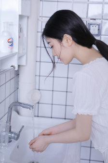 怎么知道自己排卵了